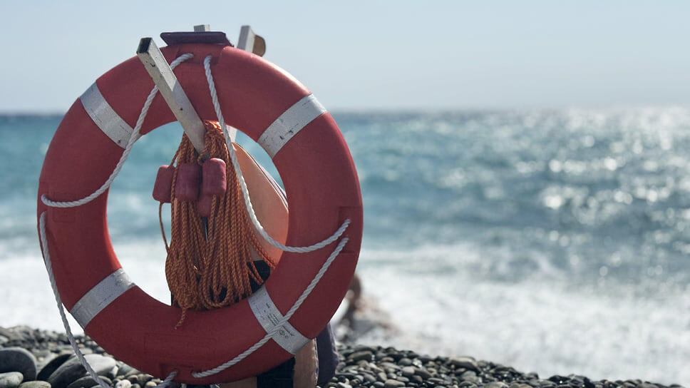 Фото: Александра Каверина