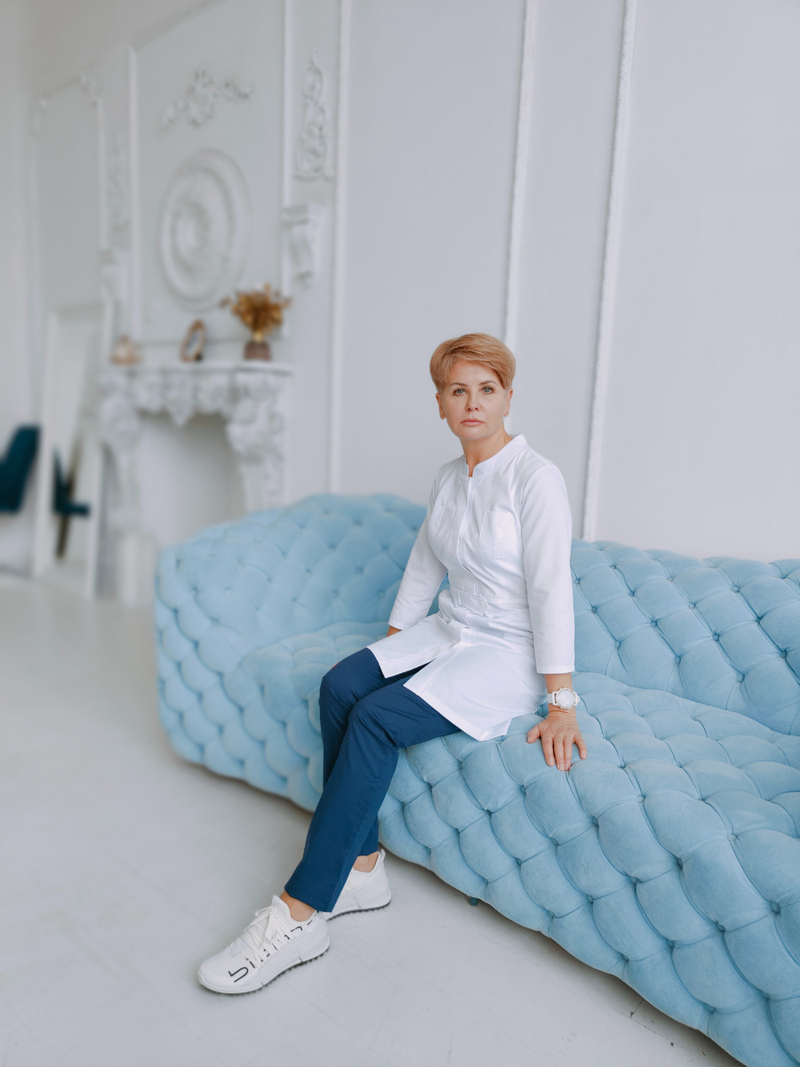 Нас стало больше — и это повод познакомиться поближе.
Если вы здесь недавно — привет!
Если давно — напомню, кто я такая и зачем всё это. 