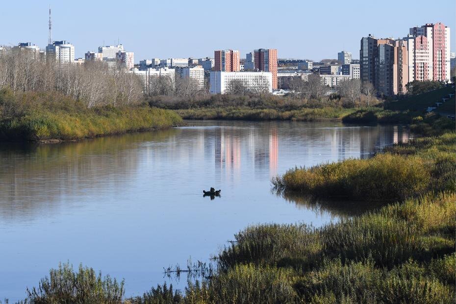    Кирилл Кухмарь/ТАСС
