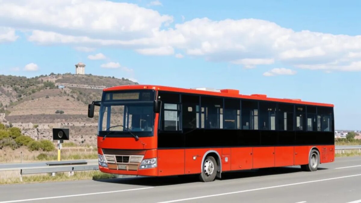    Сгенерировано ИИ