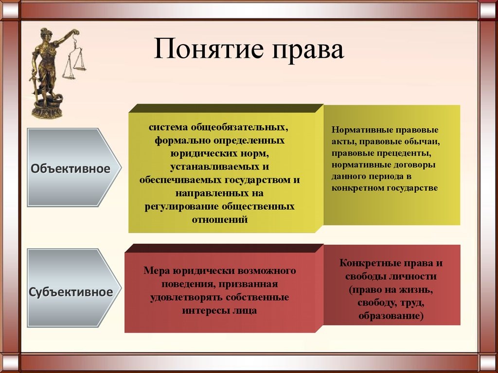 (фото из открытых источников)