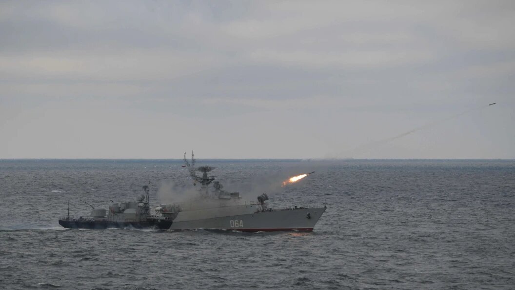    Фото: Kremlin Pool/Globallookpress