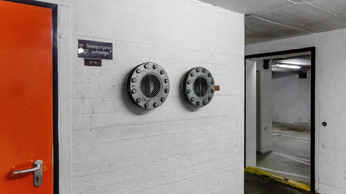     / Источник: © Global Look Press