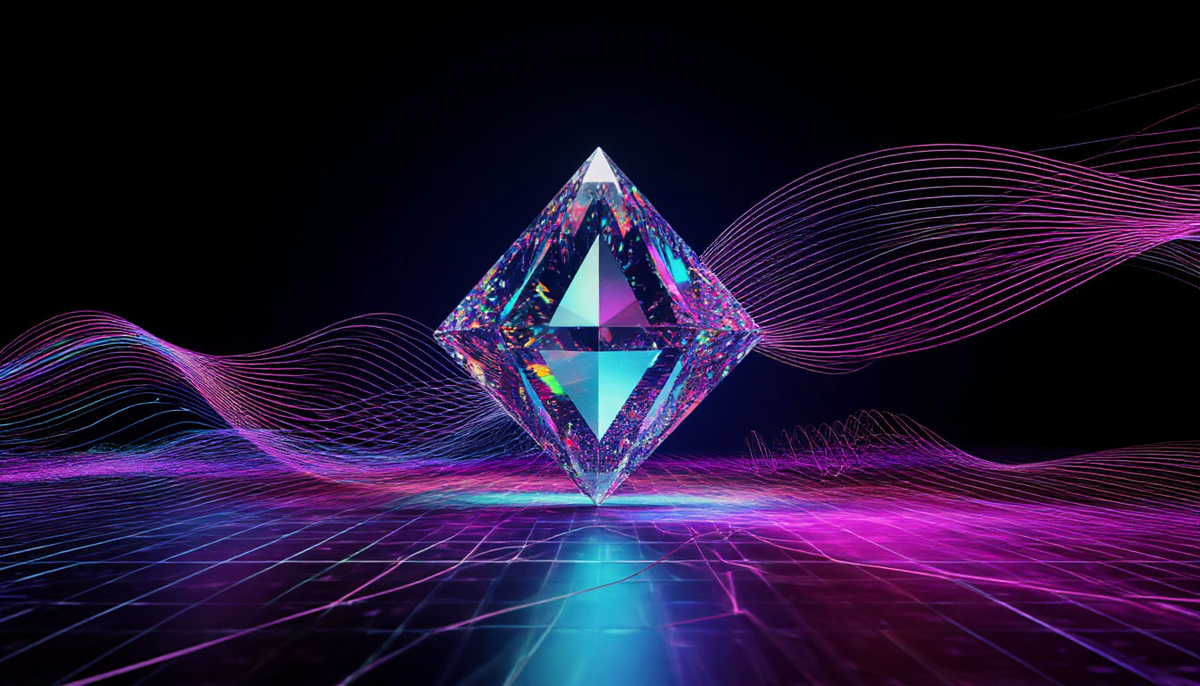 Создание Звуковых Моделей в Режиме Быстрого Прототипирования