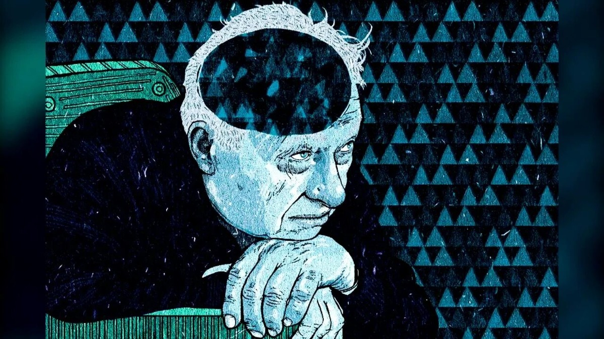 Фото из интернетских источников