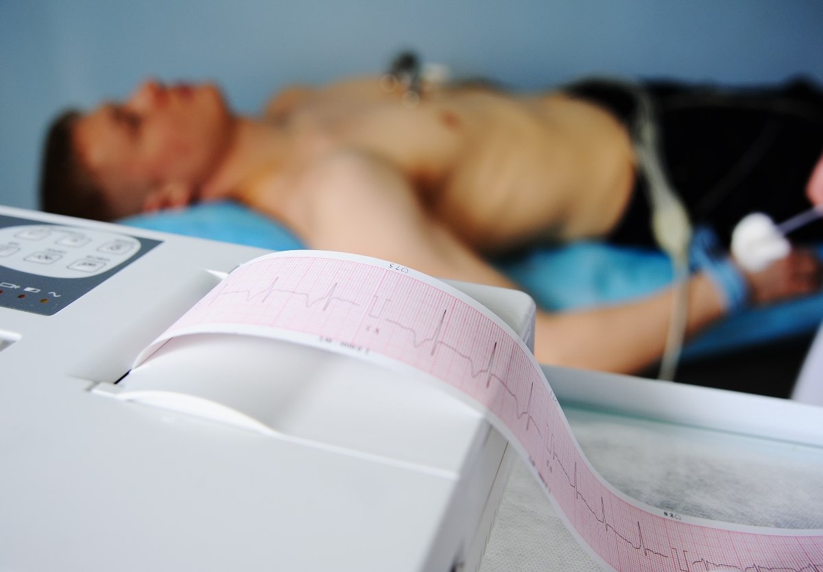 Автор: В. Панченко