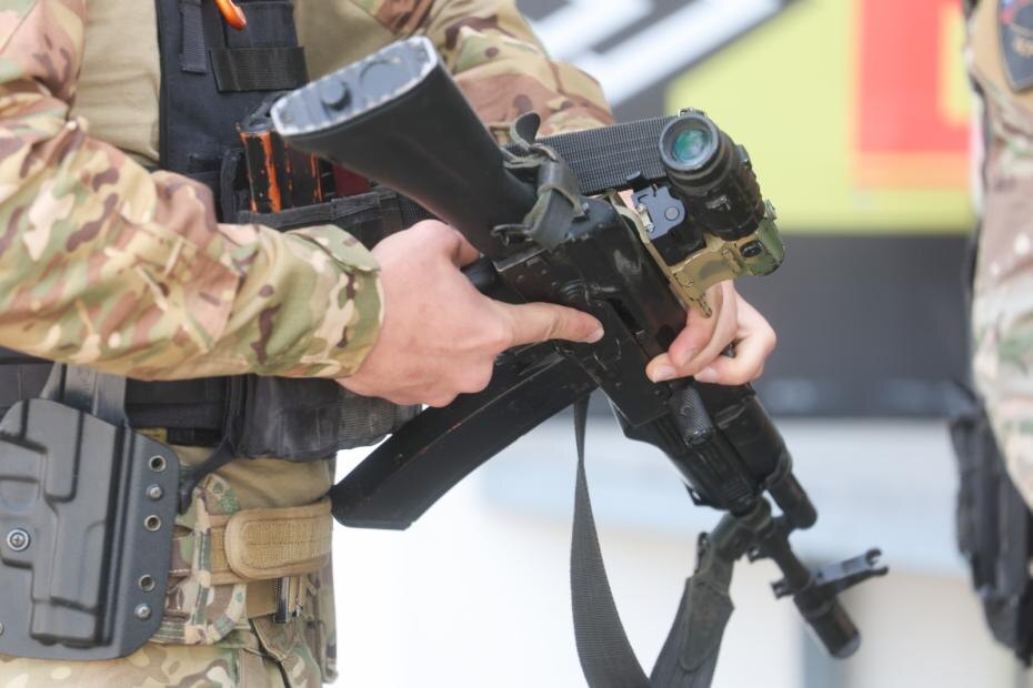    Наталья Шатохина/NEWS.ru