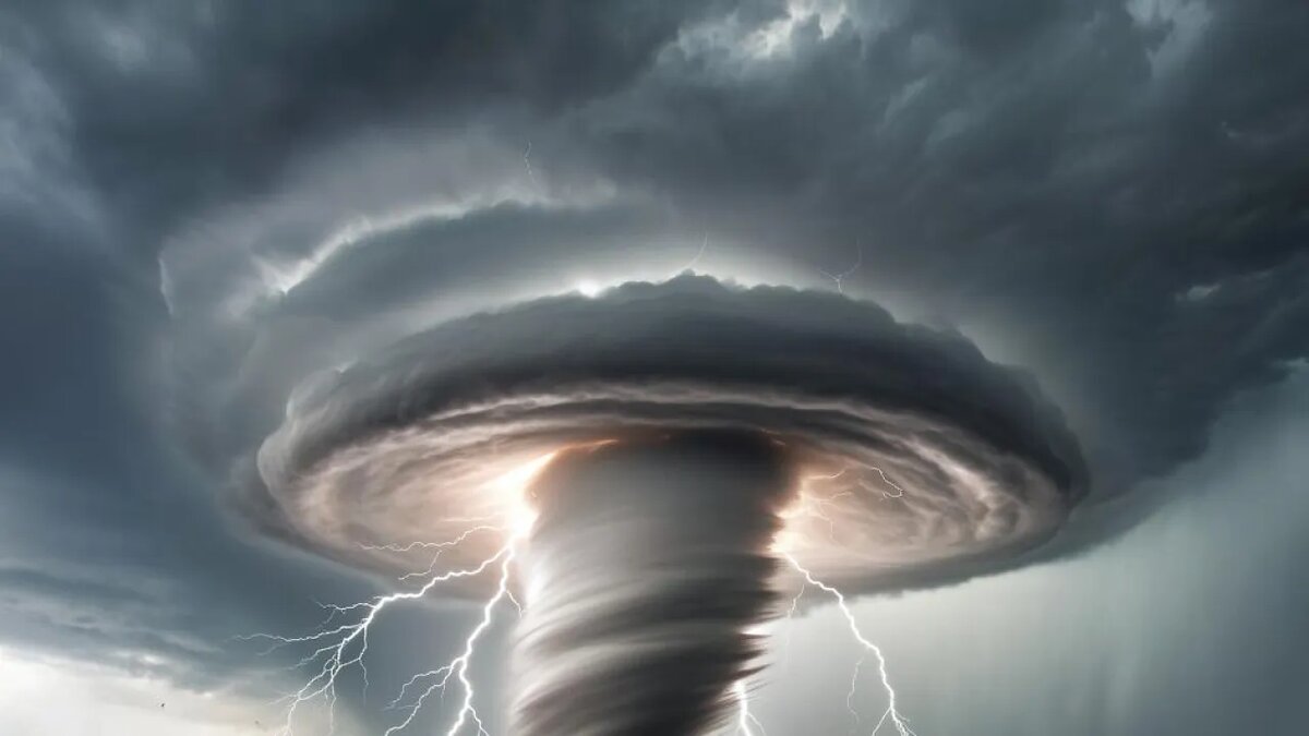    Сгенерировано ИИ