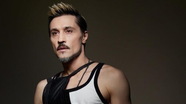    Дима Билан. Фото: super.ru