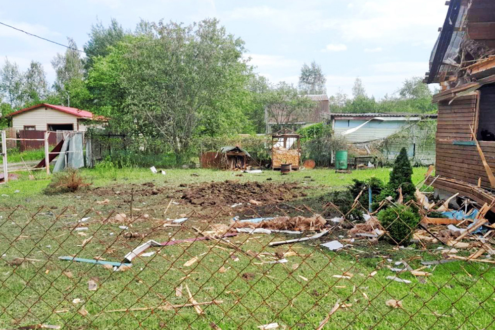    © t.me/vorobiev_live