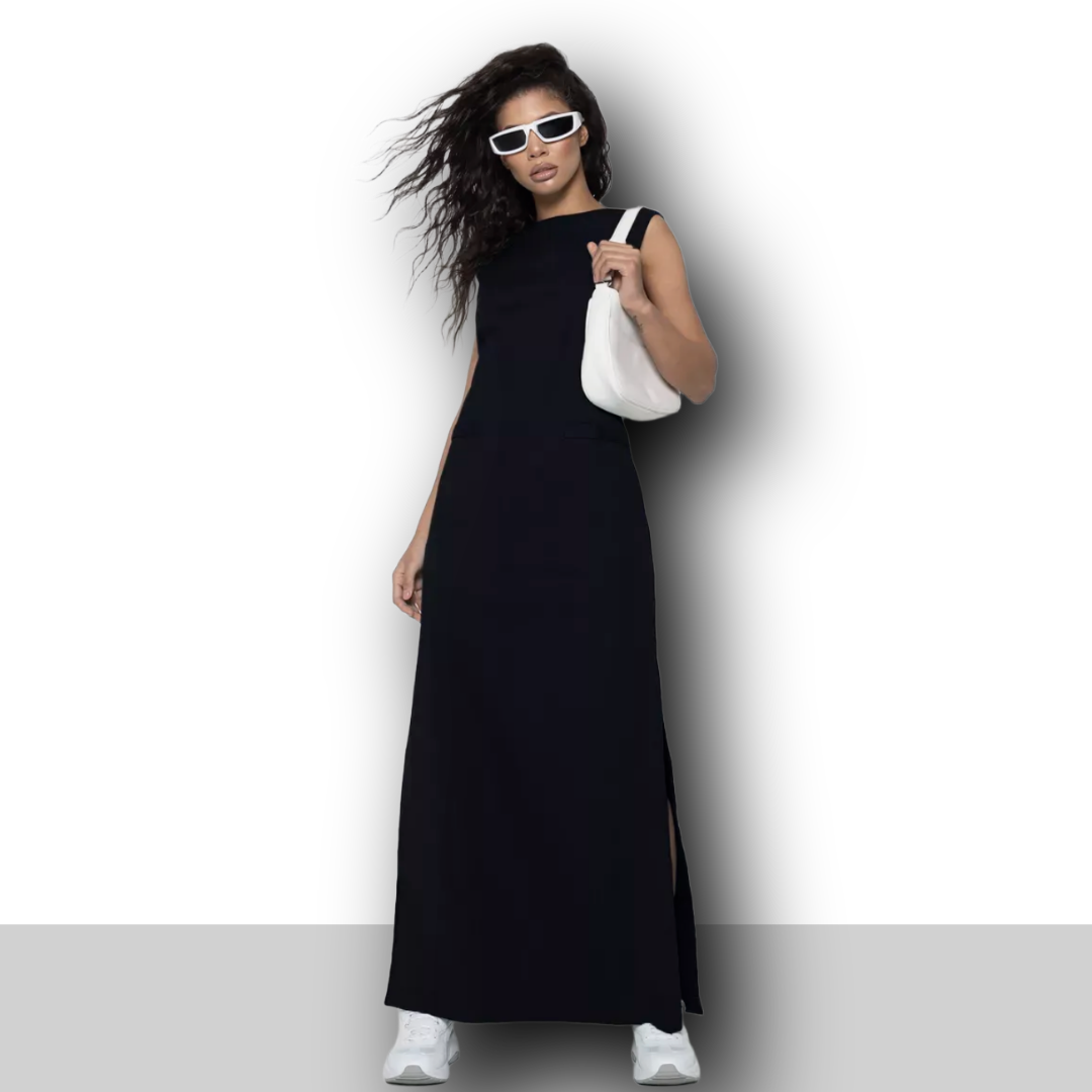 Артикул	135927901