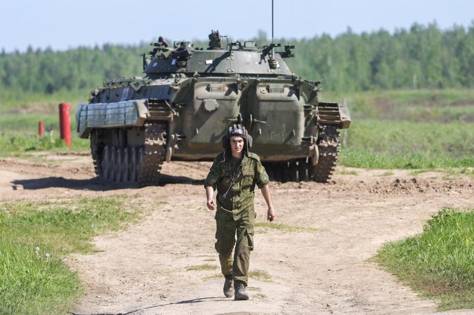    Наталья Шатохина/NEWS.ru