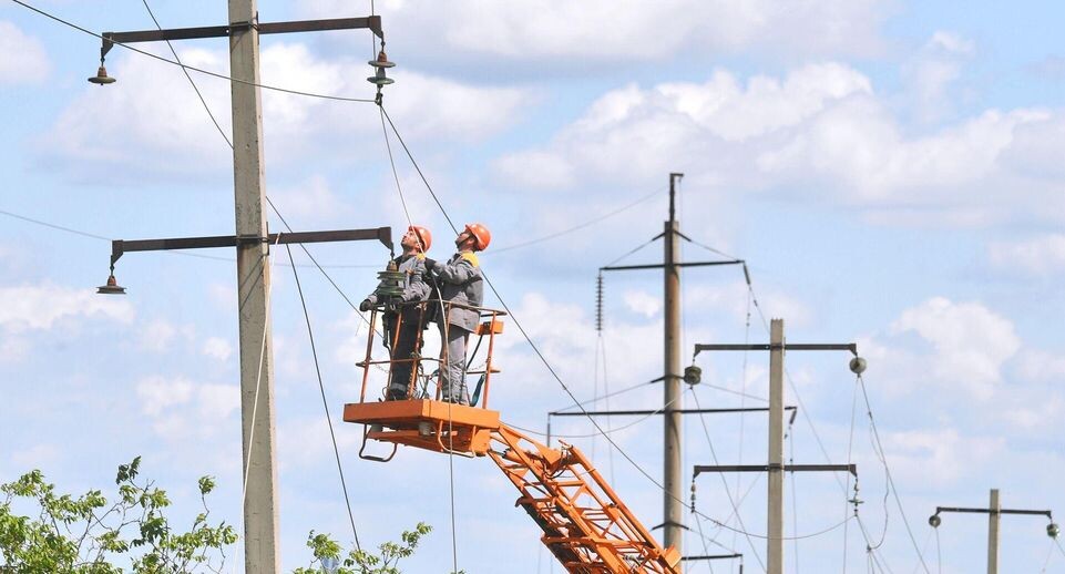    РИА «Новости»