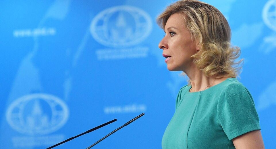    РИА «Новости»