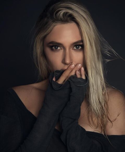 Яндекс картинки