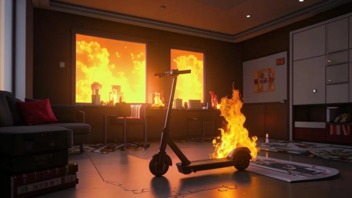    Сгенерировано ИИ