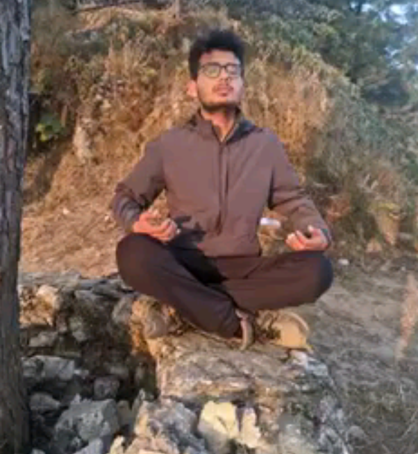 Фото из интернета 