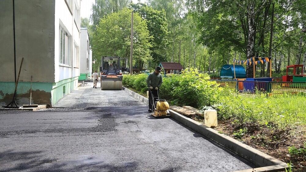     Источник: Пресс-служба администрации Ижевска