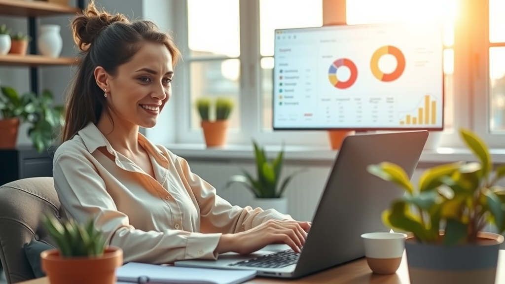    Задумываетесь об автоматизации для подписных сервисов? Узнайте, как управлять подписчиками, платежами и логистикой эффективно! Артём Качанов