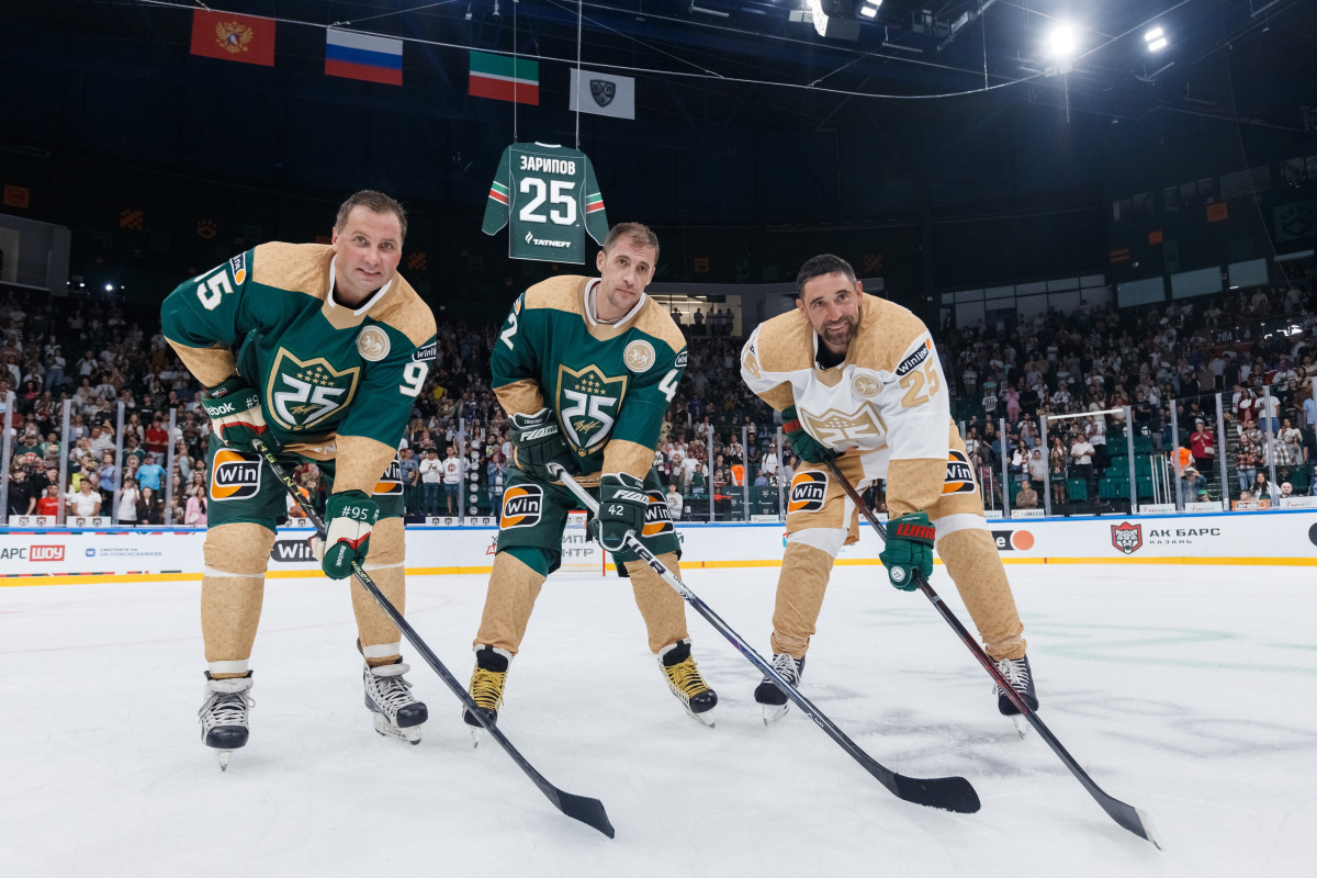    Фото: Сергей Елагин, «БИЗНЕС Online»