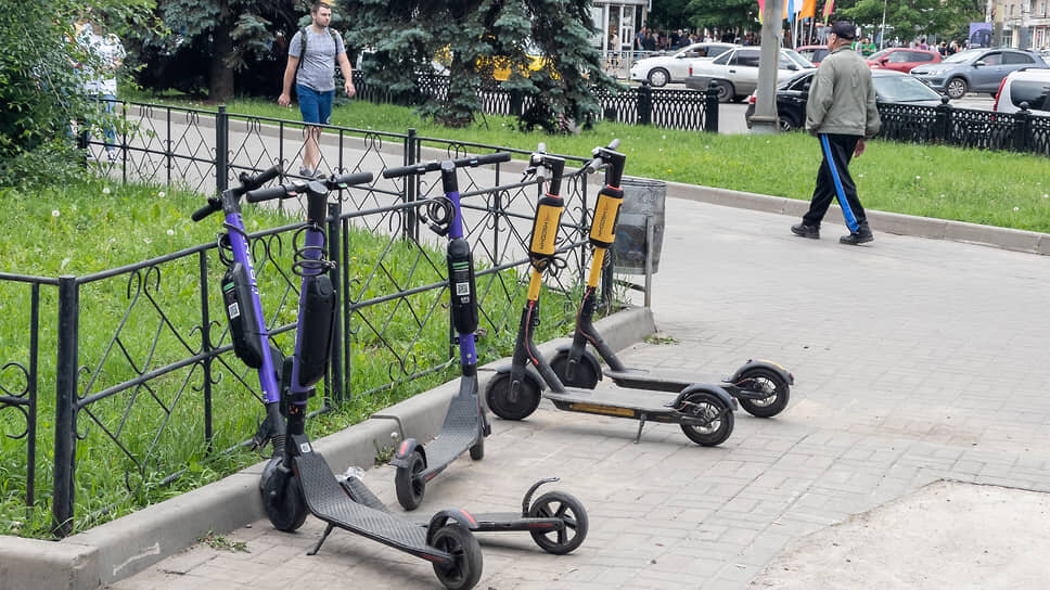 Фото: Игорь Елисеев / Коммерсантъ