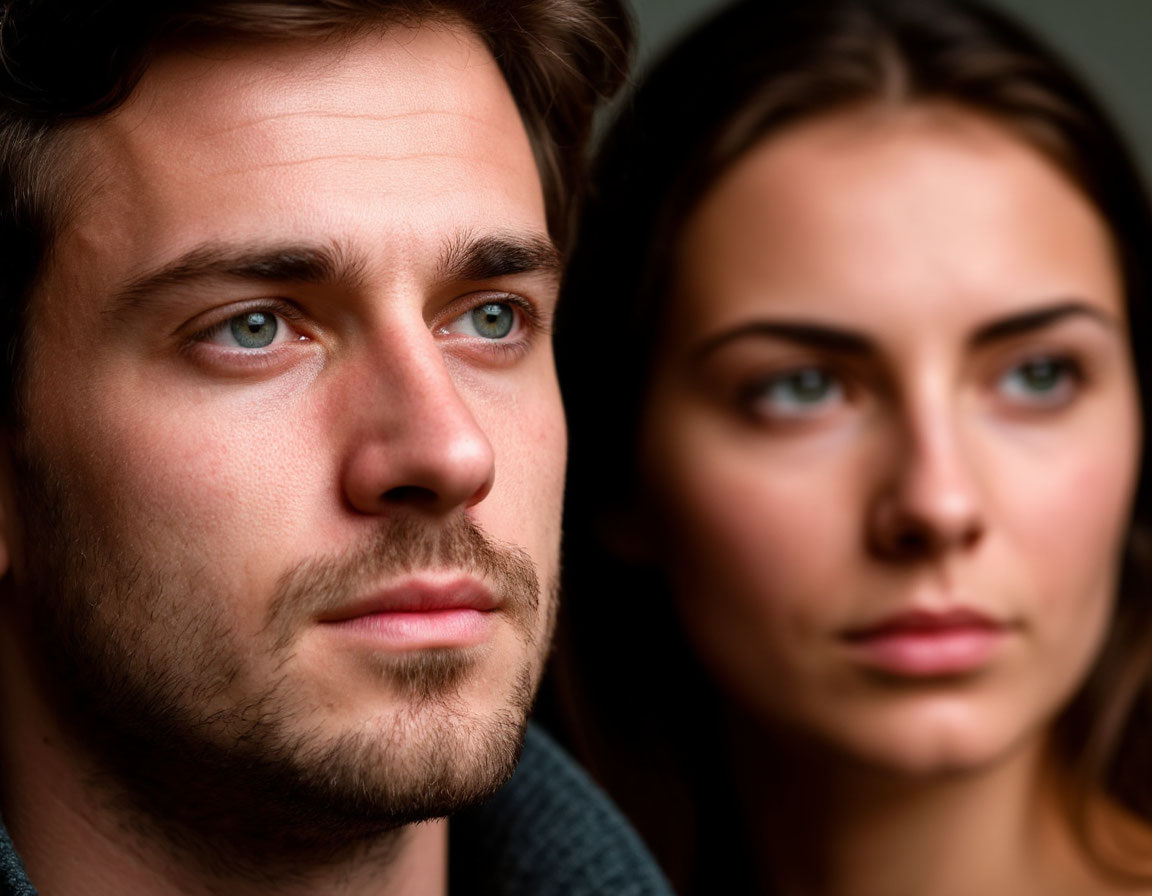 Изображение сгенерировано нейросетью