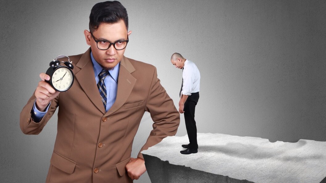    Фото: Freepik.com