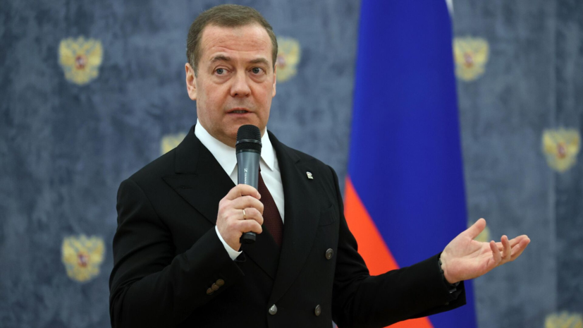   РИА Новости