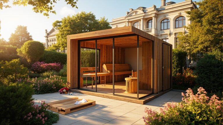    строительство, каркасные бани, СПб Ёхаус