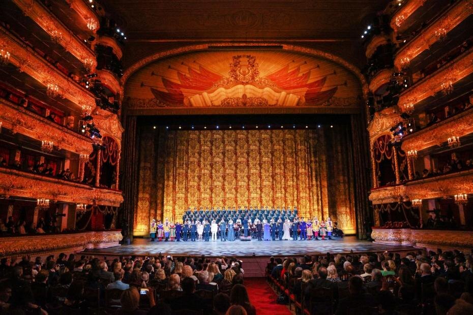    Сергей Булкин/NEWS.ru