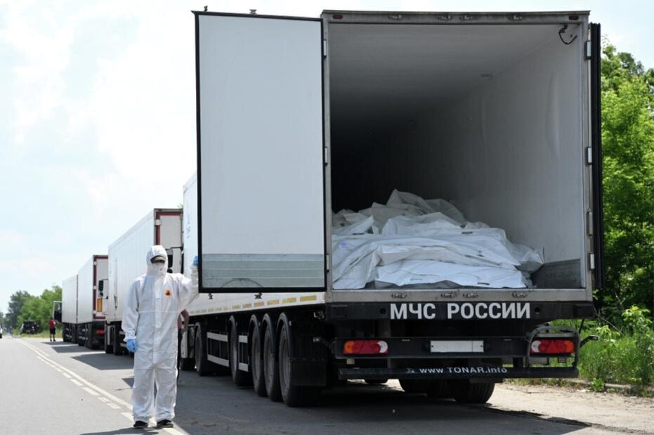    Кирилл Зыков/РИА Новости