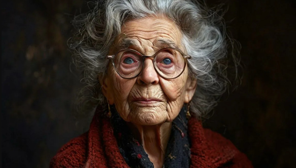 Ешьте их после 50: 5 продуктов, которые снижают уровень жира в печени