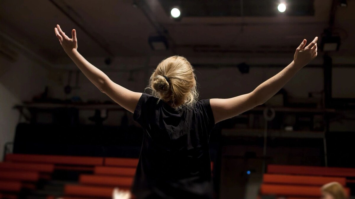    Фото: aerogondo2/Shutterstock/Fotodom