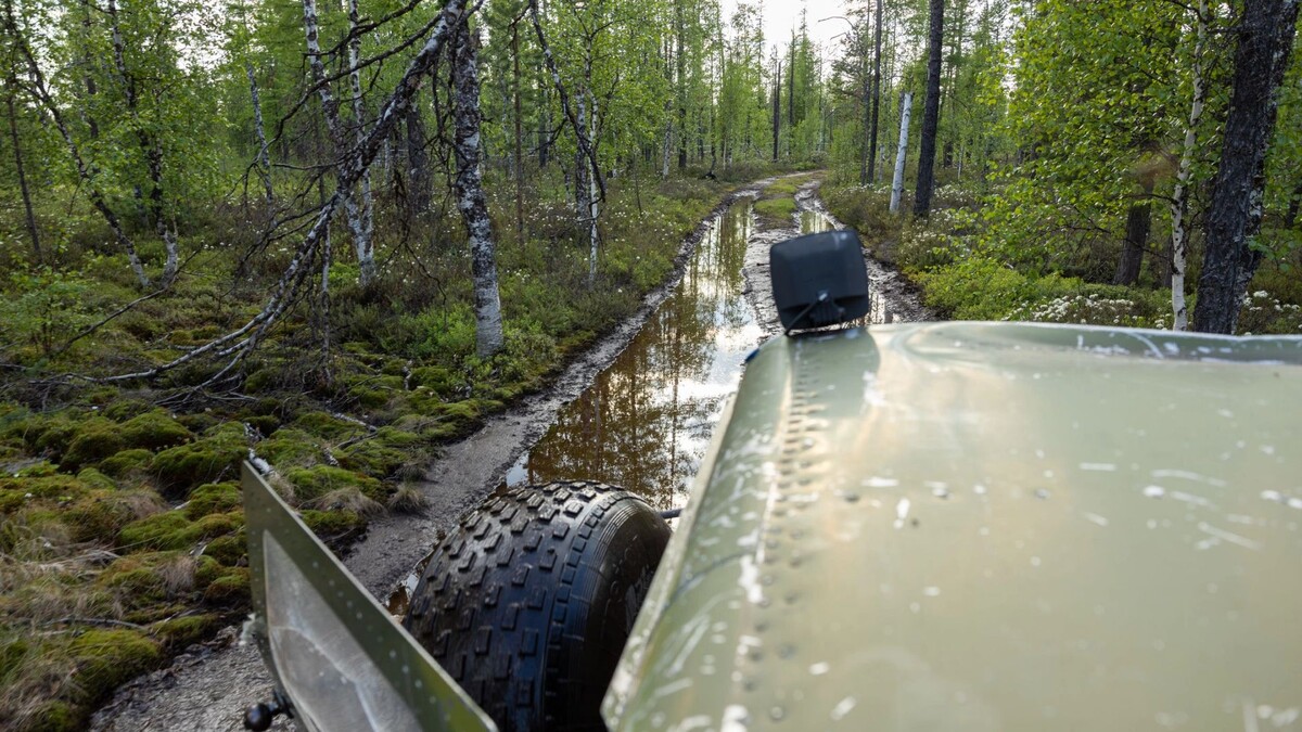    Фото: Федор Воронов/«Ямал-Медиа»