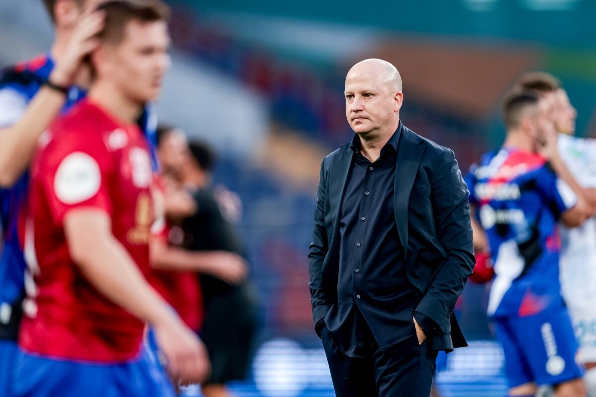 фото: pfc-cska.com