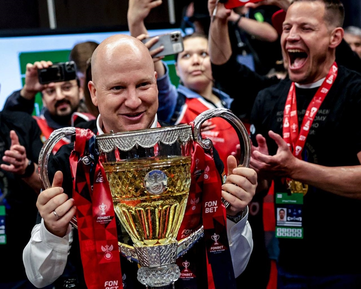 фото: pfc-cska.com