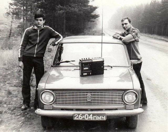 фото из яндекс картинки