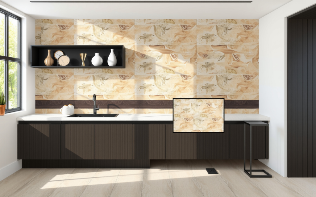    керамогранит-2025-7-бюджет-решений-петербург-стиль-без-ошибок Plitburg