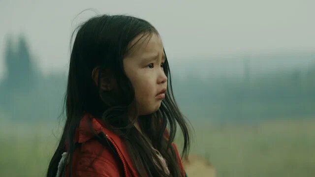 кадр из фильма