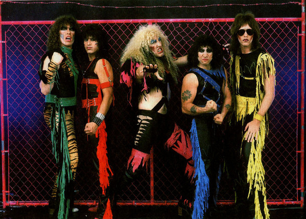 фото из открытого доступа.