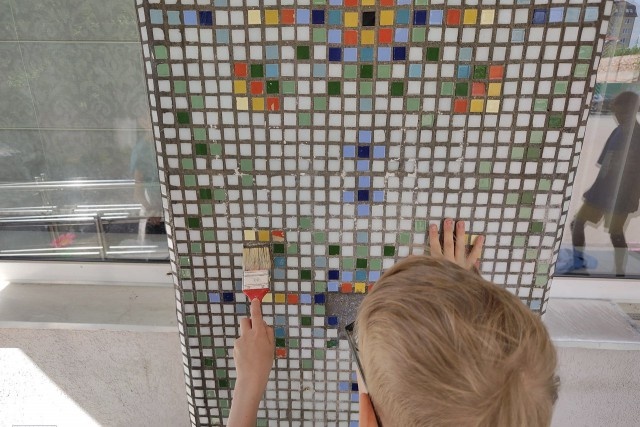   Фото: группа «Наследие стен», «ВКонтакте»