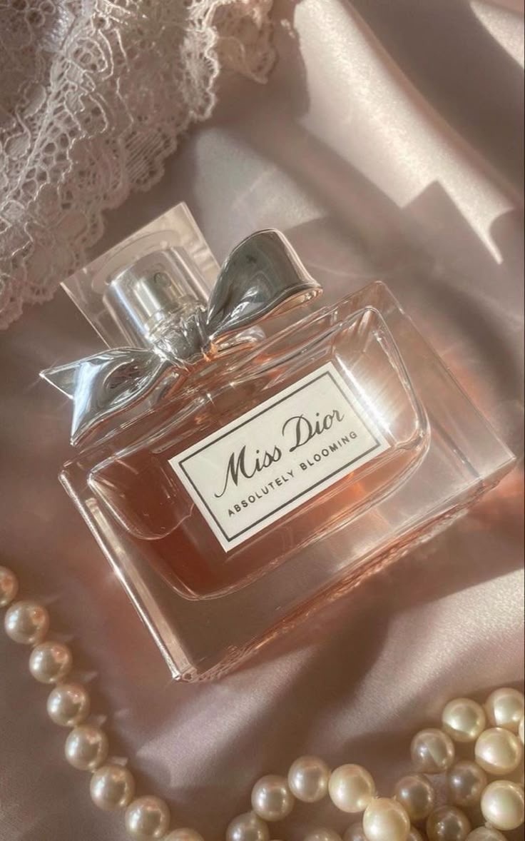 Dior Miss Dior