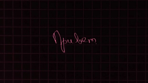 Глубокий разбор смысла песни, эмоций и образов