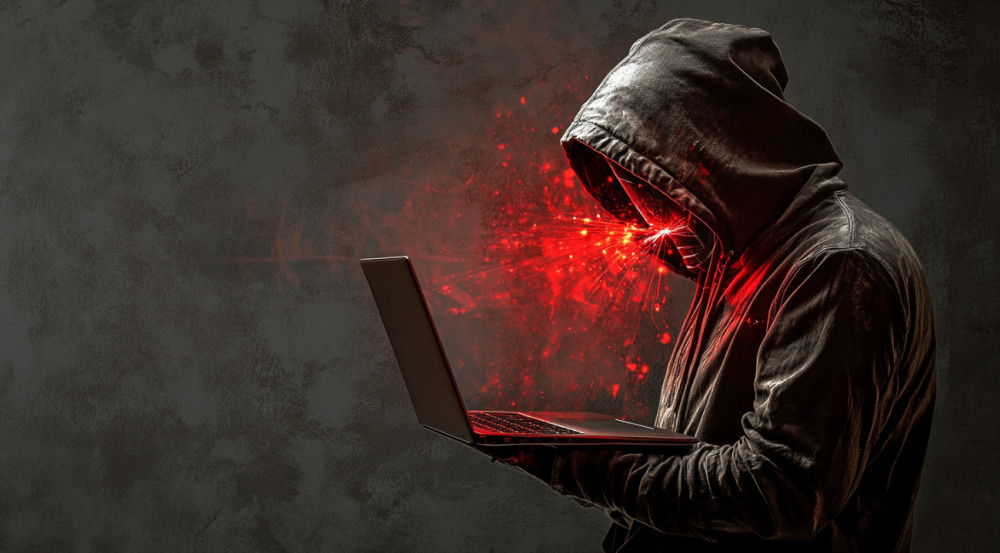    Мошенники разводят на TON Stake обещая 10% в день под видом инвестиций в криптовалюту Telegram