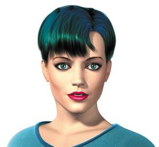 Из Википедии