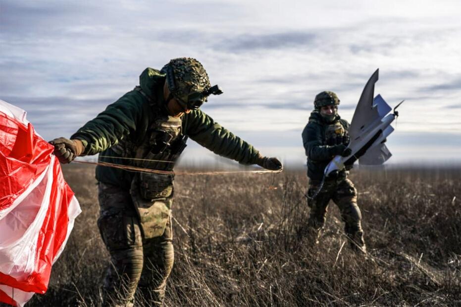    Социальные сети