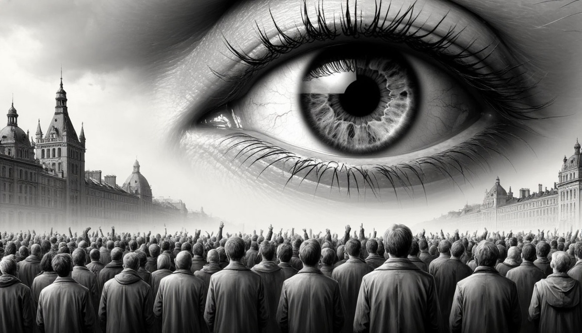 Психолог Дэн Ариели доказал: мы все считаем себя рациональными существами, но принимаем 90% решений на эмоциях, а потом придумываем логические объяснения.