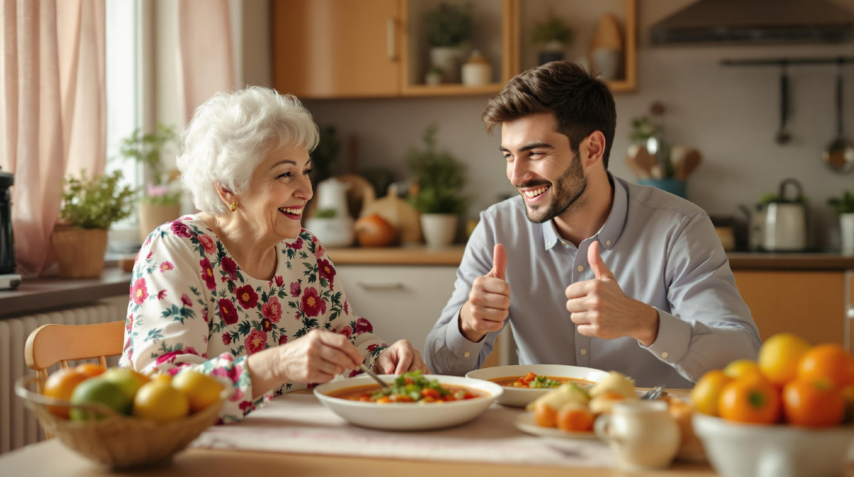 Фото создано нейросетью