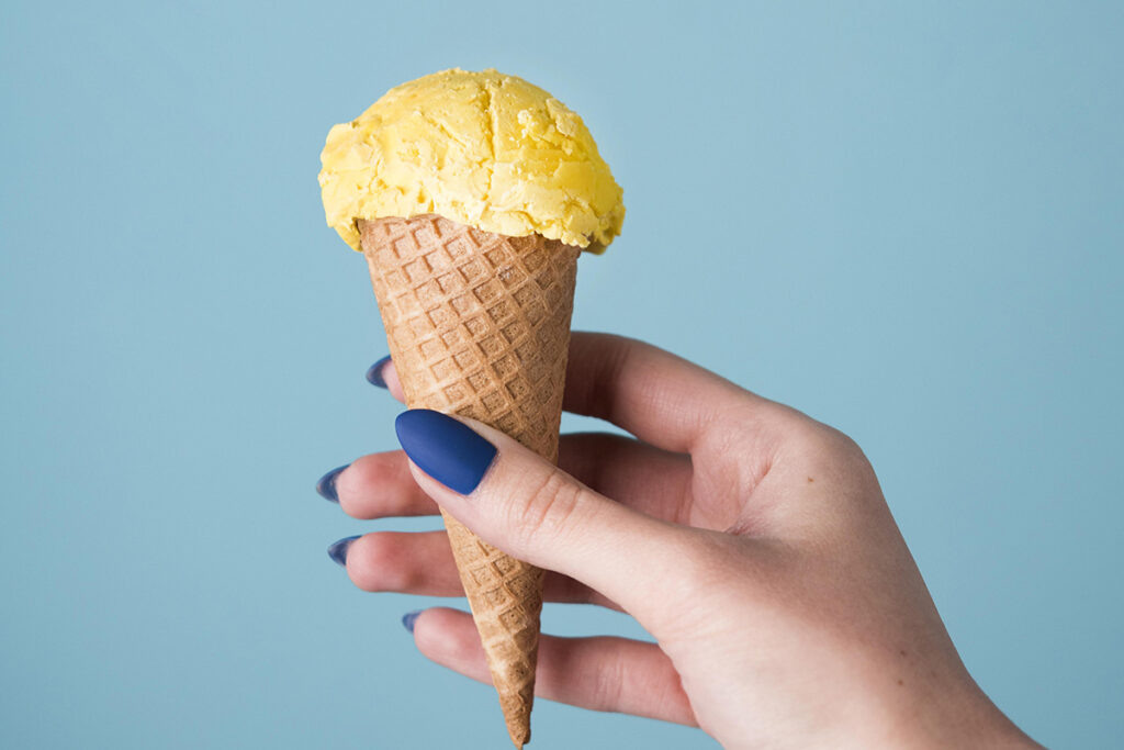    Иллюстративное фото: freepik