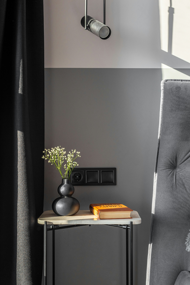 Photo by The Prototype on Unsplash